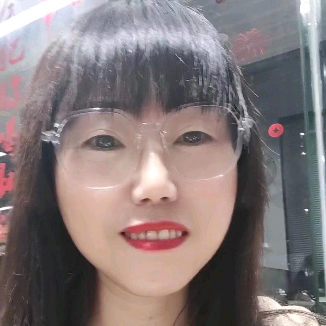 福州市仓山区恬逸养生保健服务部