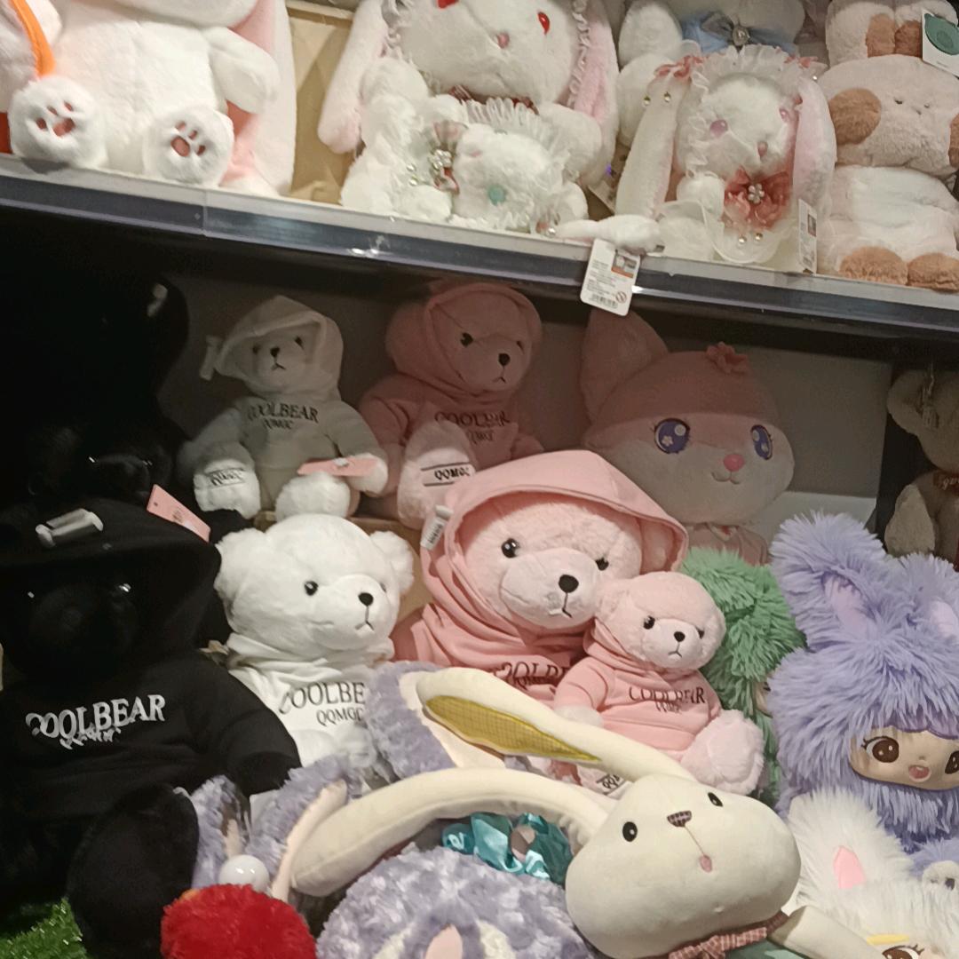 封❤心❤锁❤爱