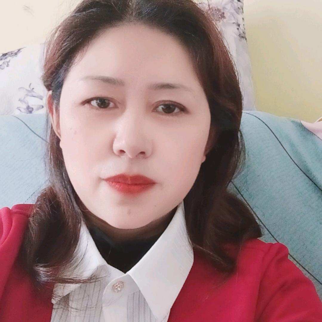 梅心