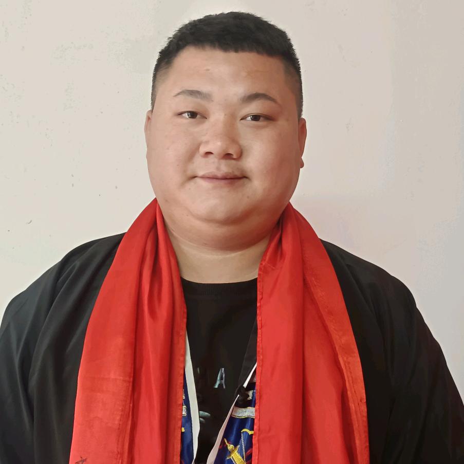 广西南宁宾阳吉利堂