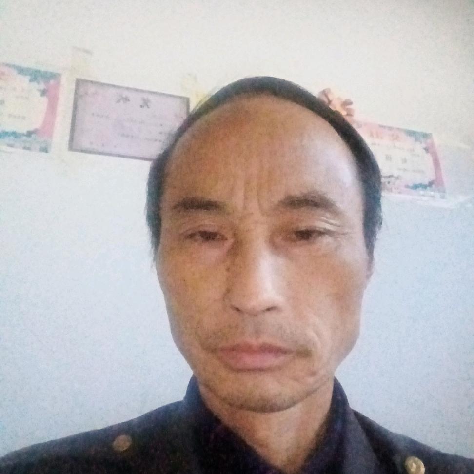 爱好者