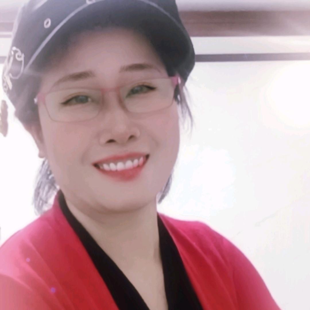 燕子