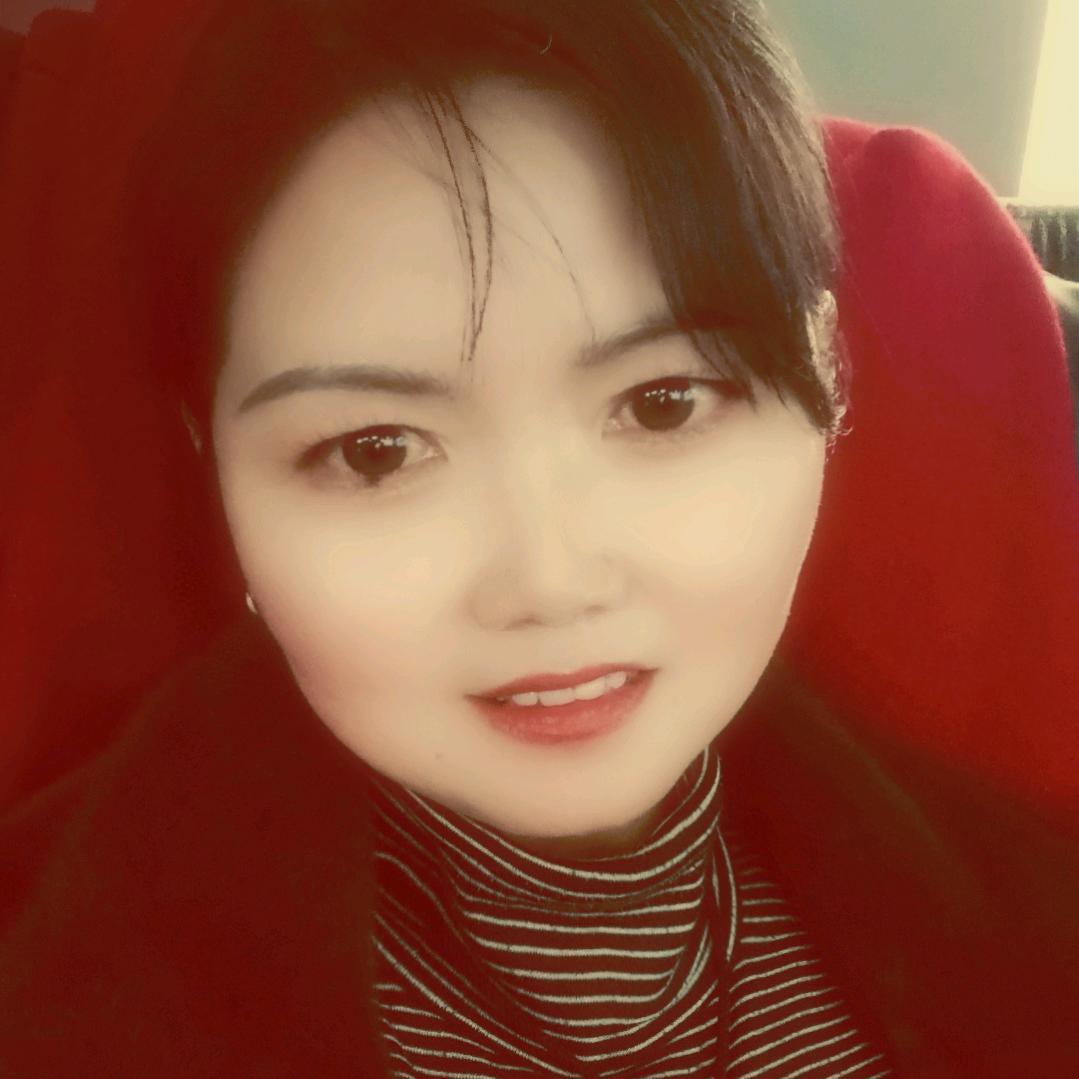 笑叹   红尘  （赞必回）