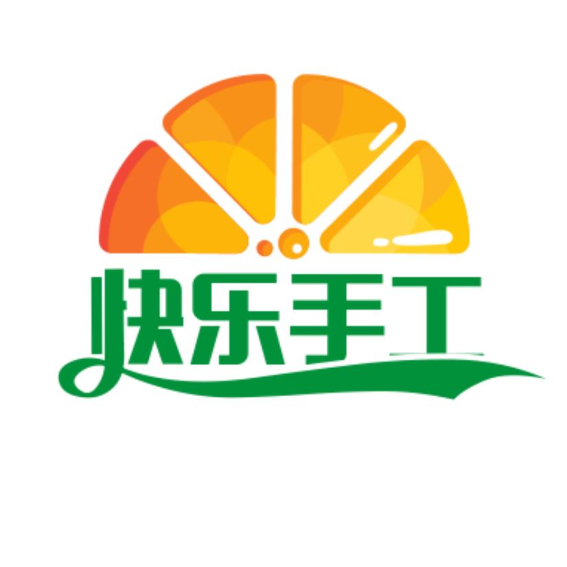 巧手工艺品坊