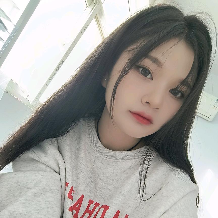 娇爱