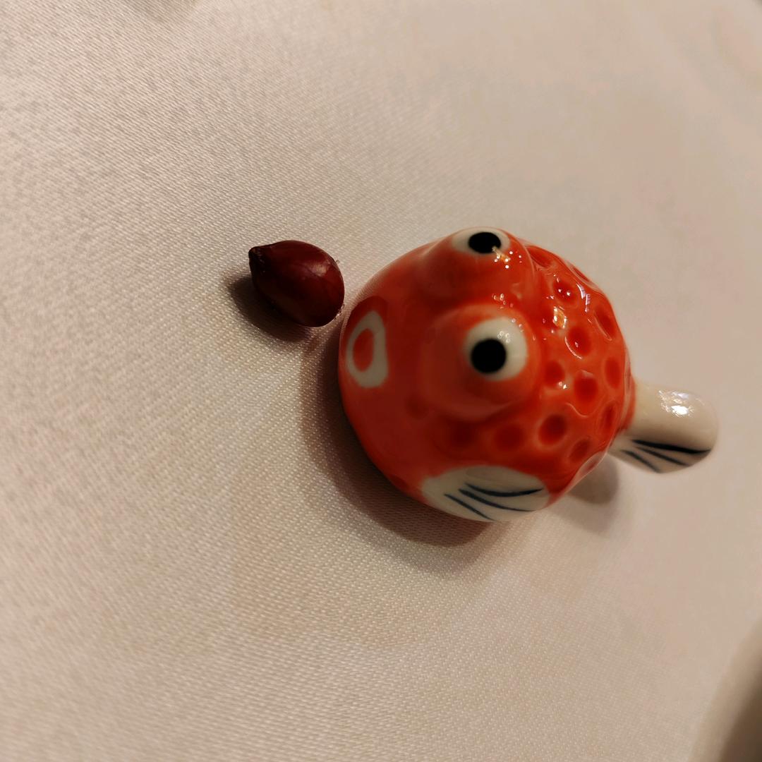 @认蒸你就熟了@
