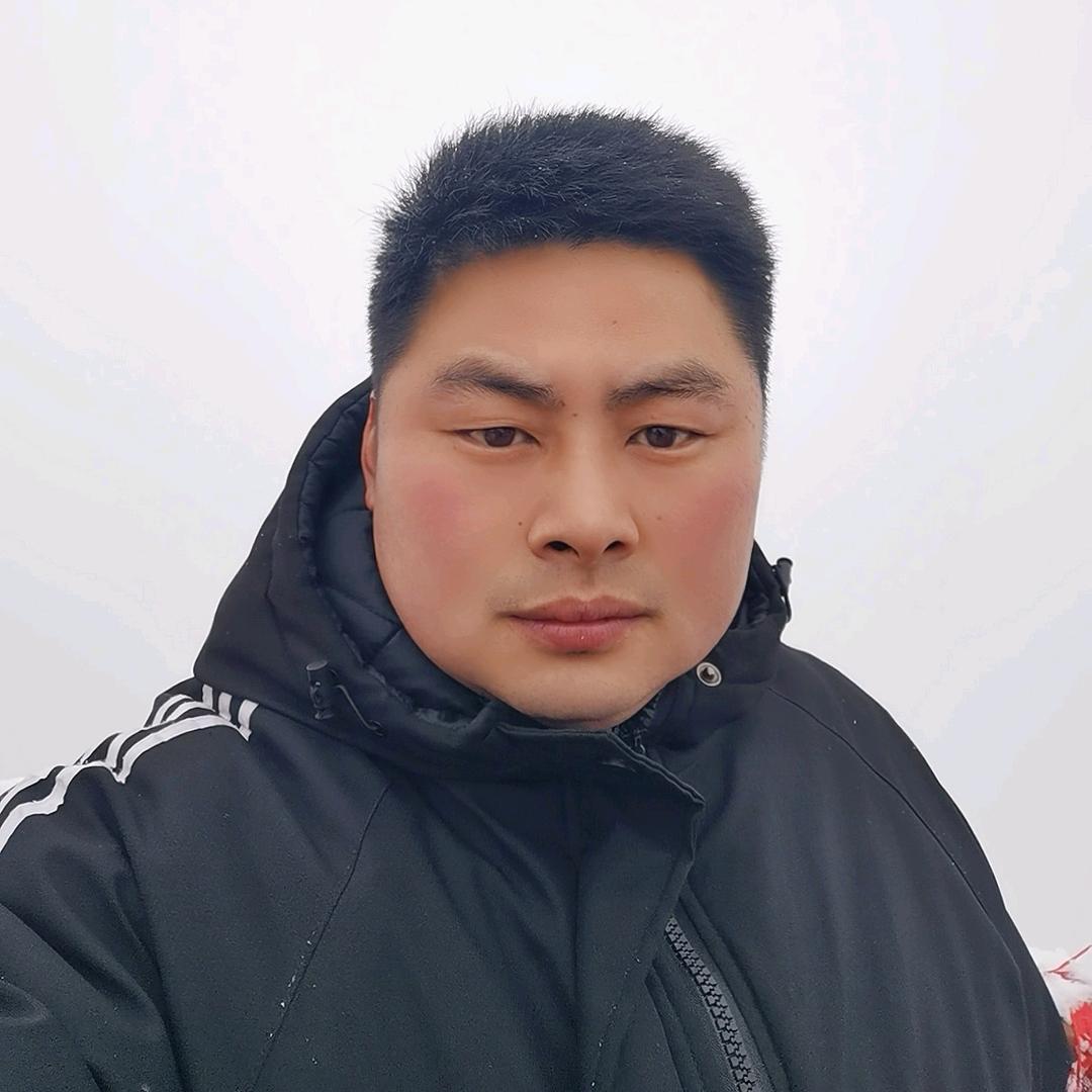 张