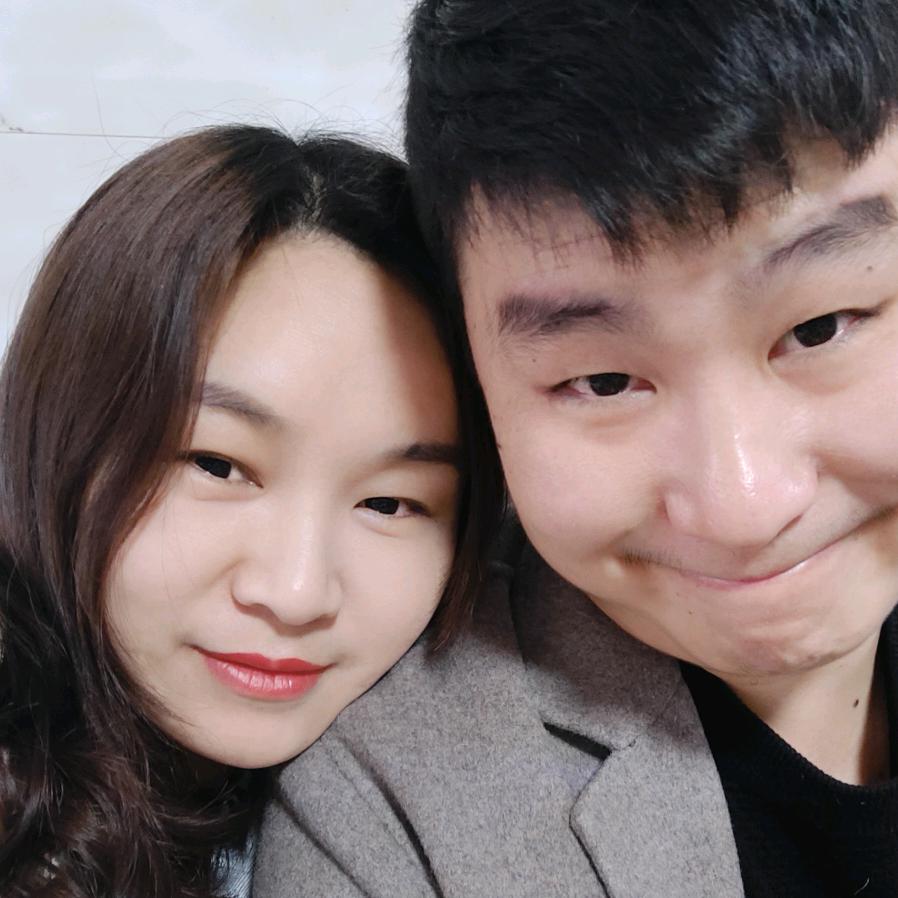 小朋友的秘密龙山店