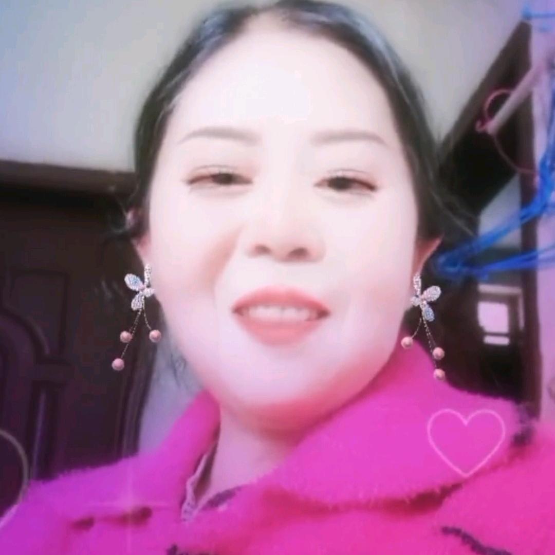 李     大     姐    🌸