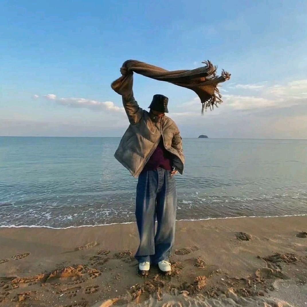 拾七