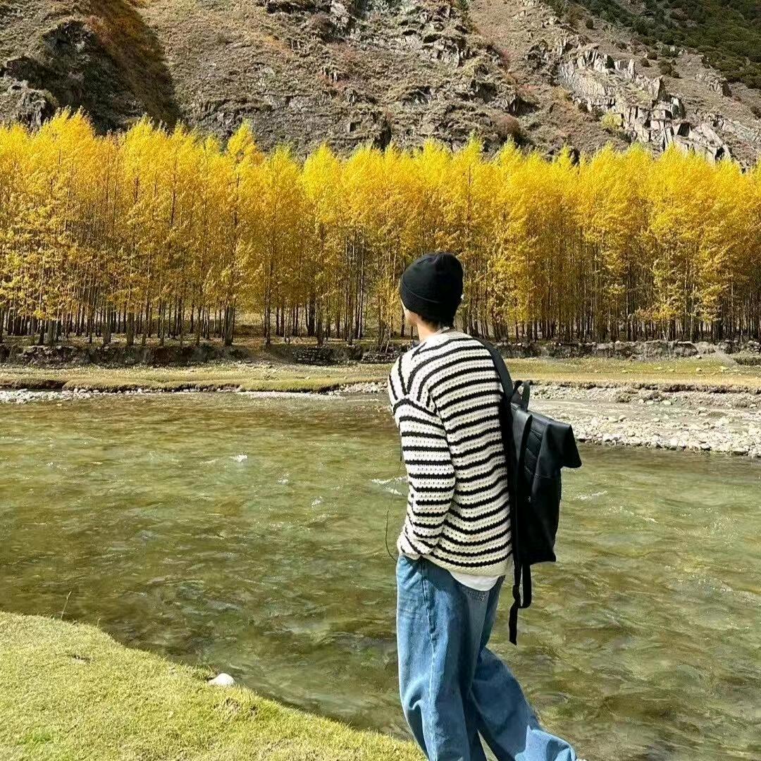 齐不语