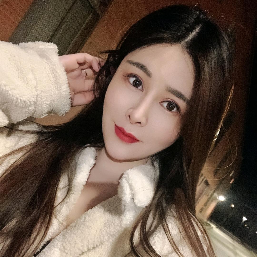 秦思小兔