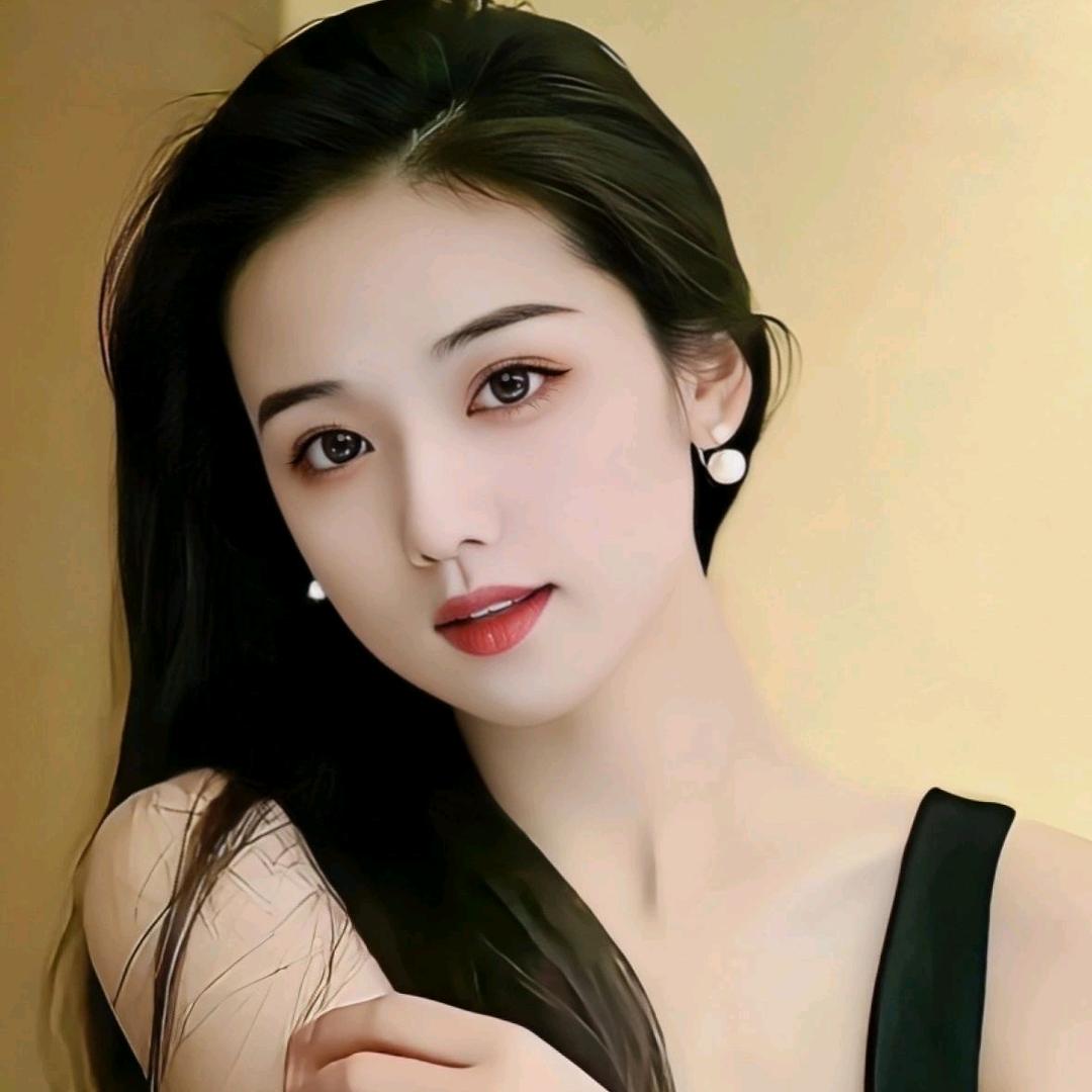 厚德载物（年薪百万）