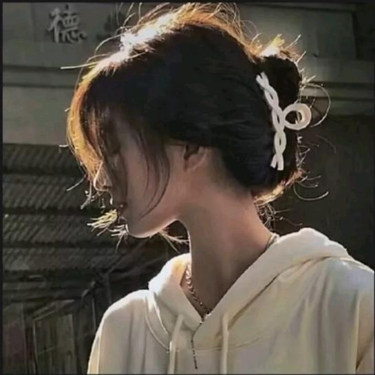 ❤️可乐ｕ去恶意看看去