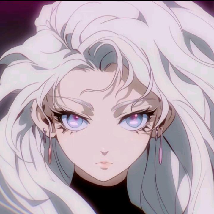 小霖（无畏契约版）