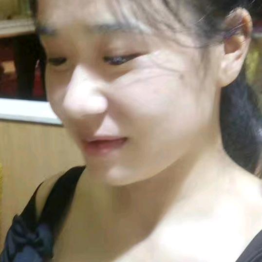 婧妤