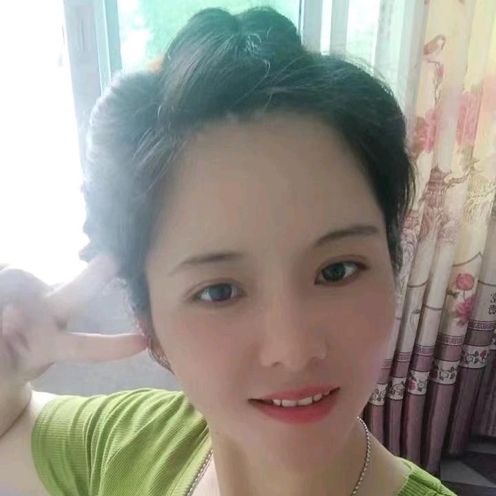 手机电子琴崔妹
