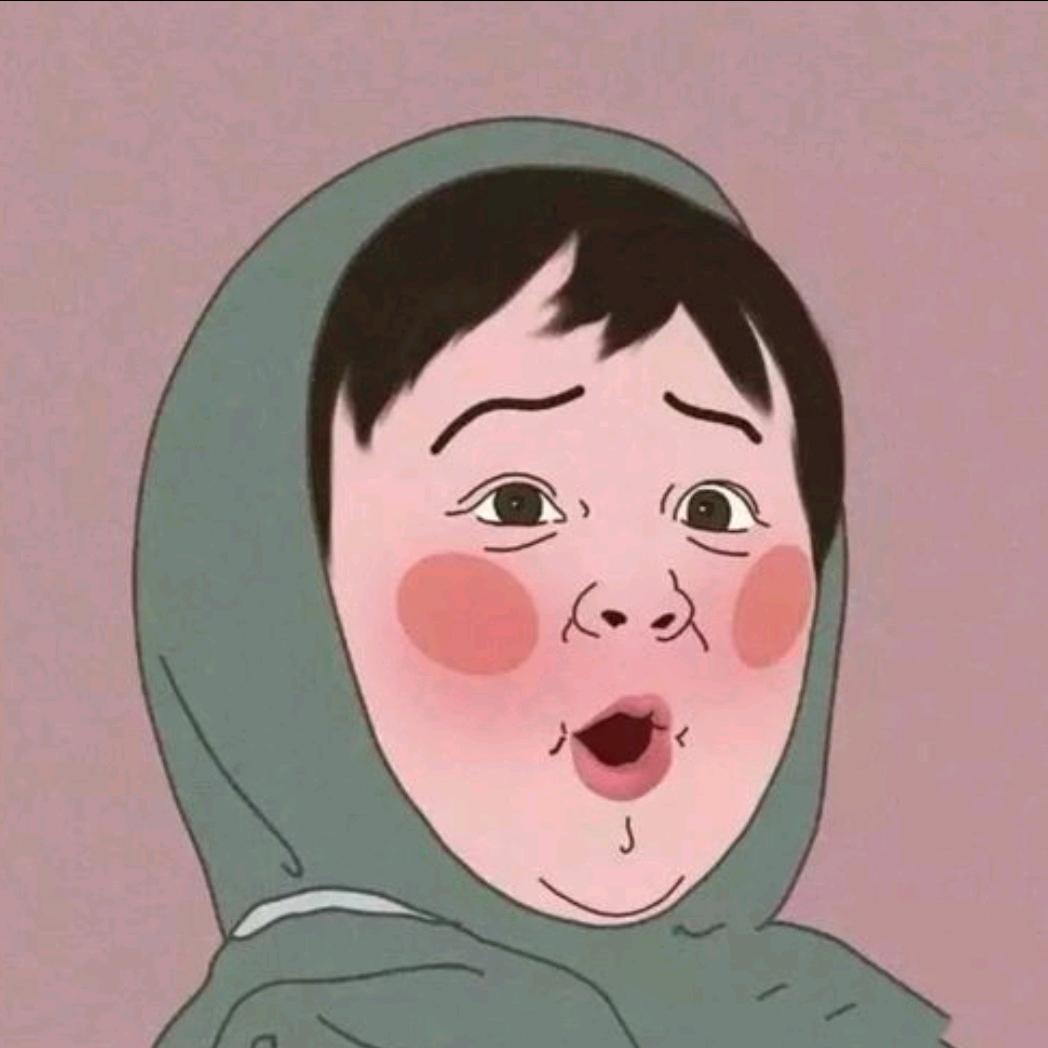 禾屿白