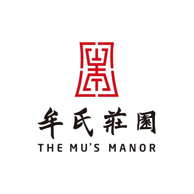 牟氏庄园官方号