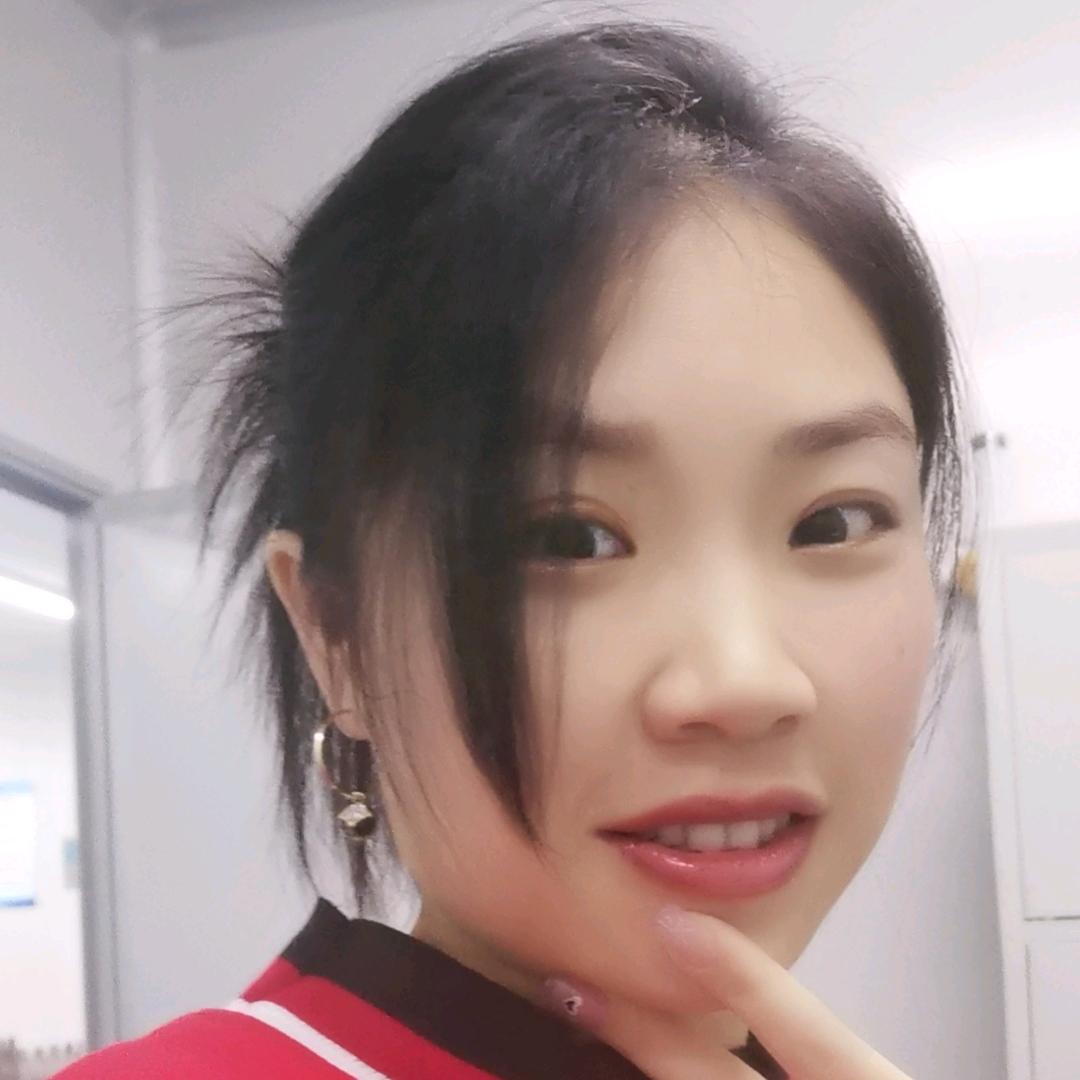 小🐚贝贝