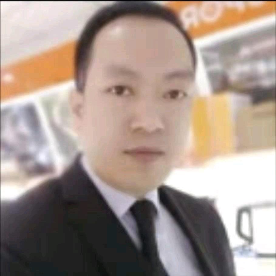 蘭程（視頻）