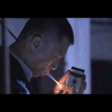 一口不能少