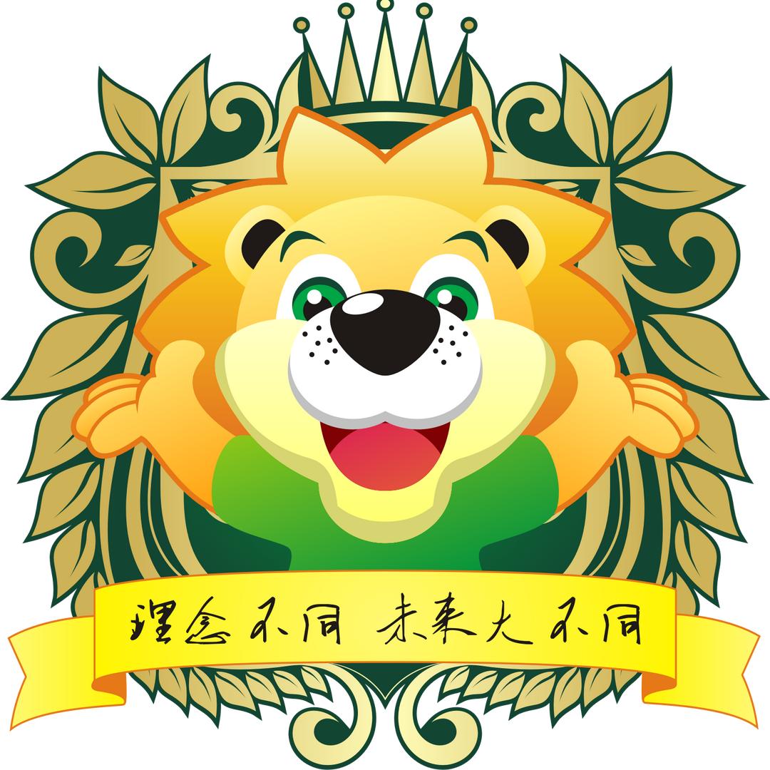 哈尔滨星巴星钢琴（托斯卡纳校区）