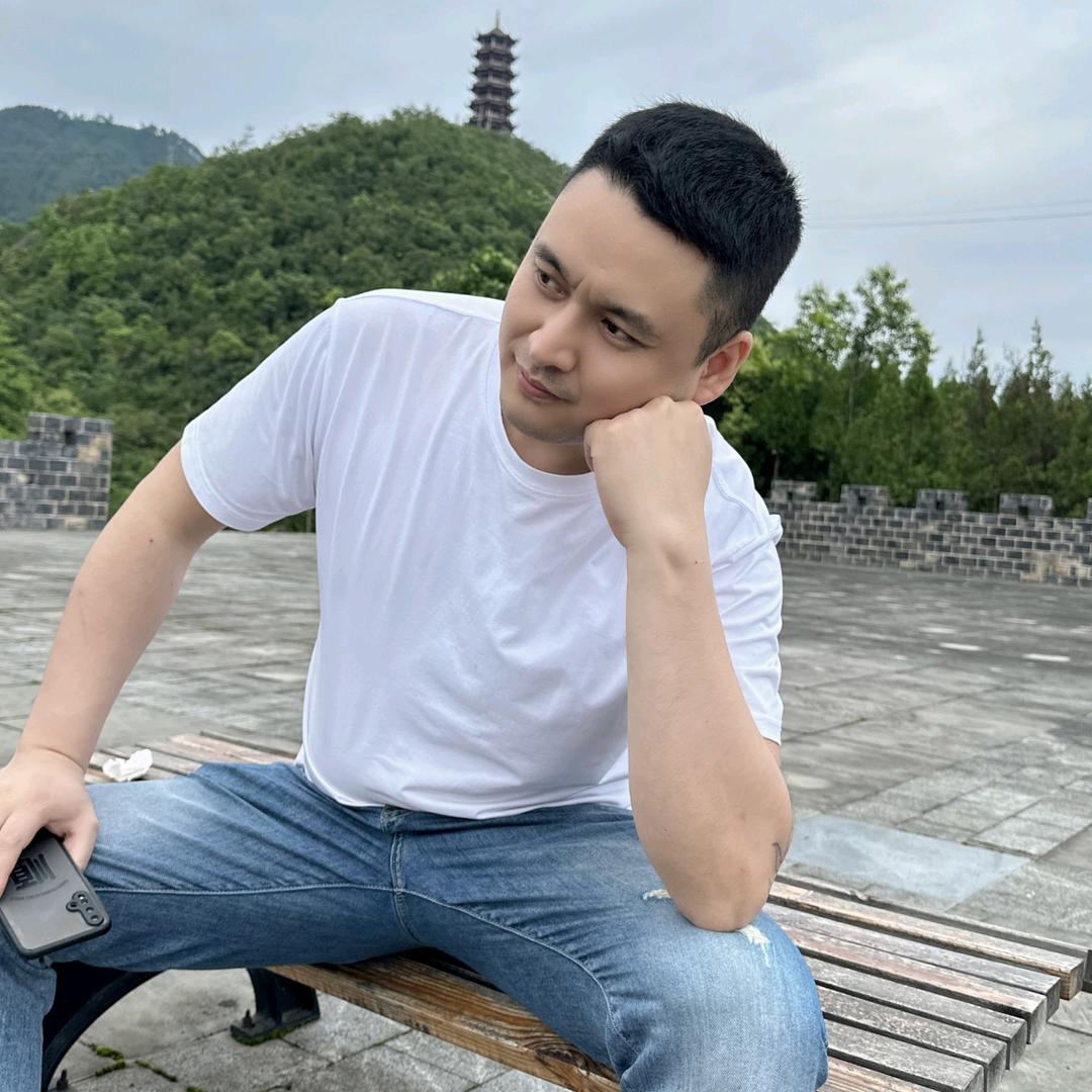 涛先生