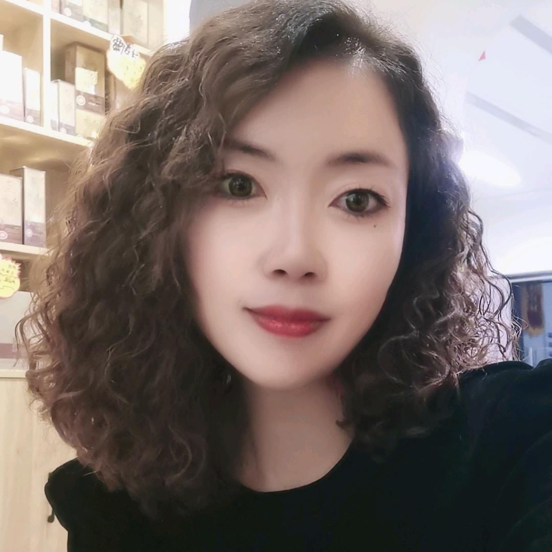 中烟村鸿运养老公寓