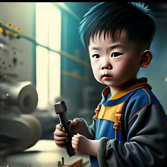 辻