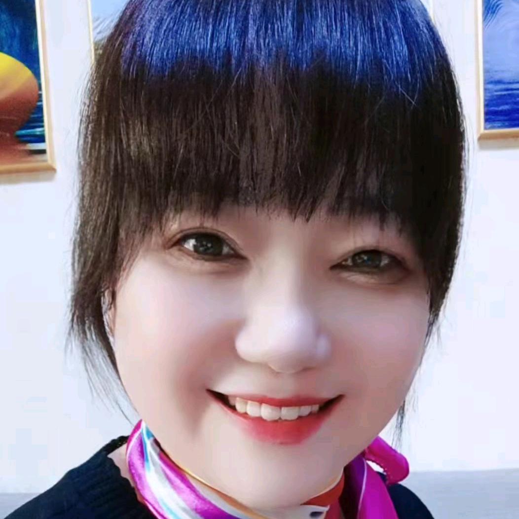 李三姐