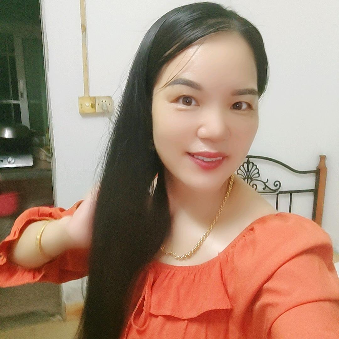 ABC759赖。湖南打工妹