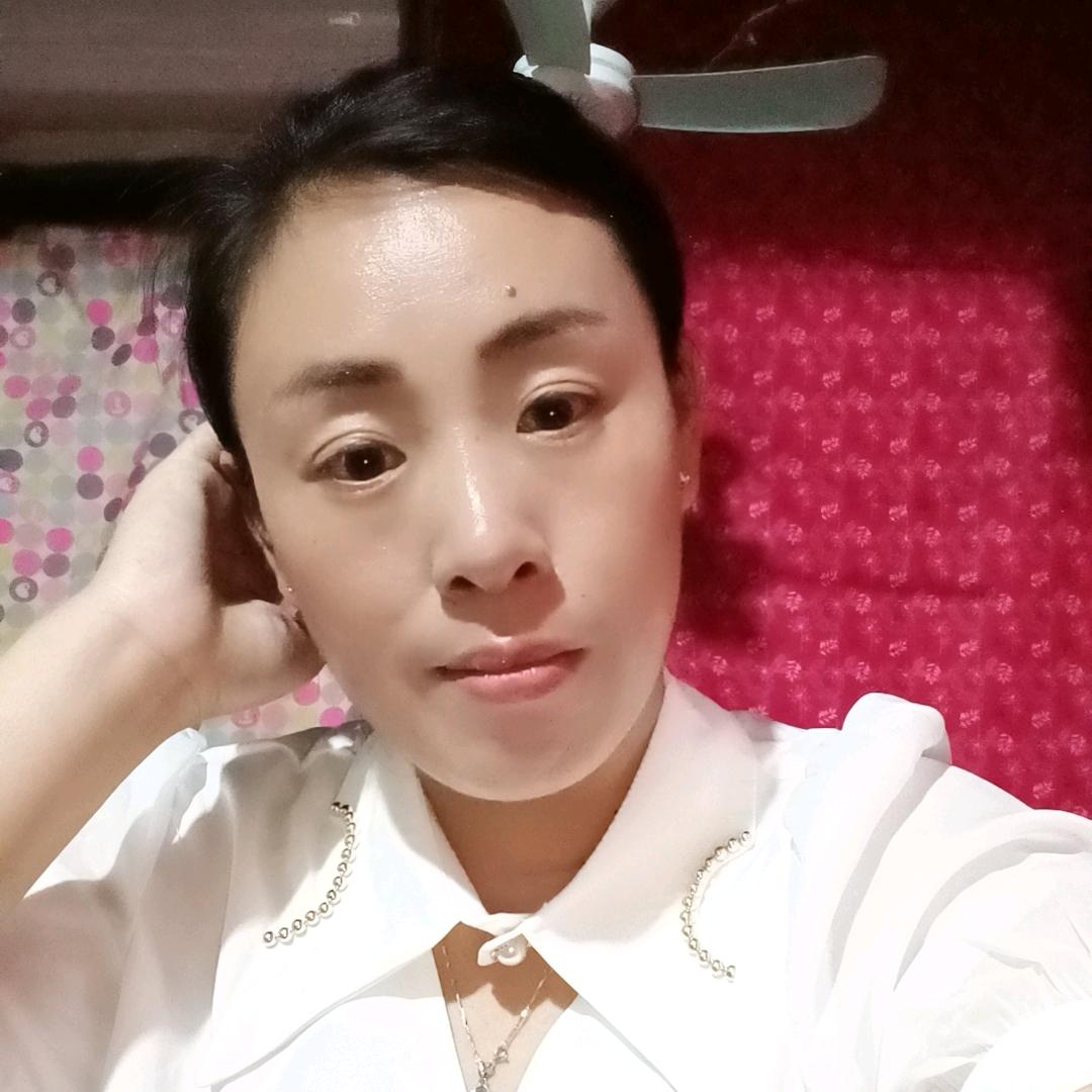 圆圈不圈