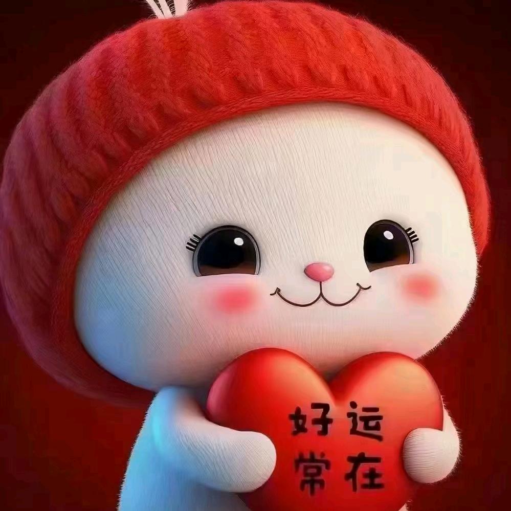 坚强的背后