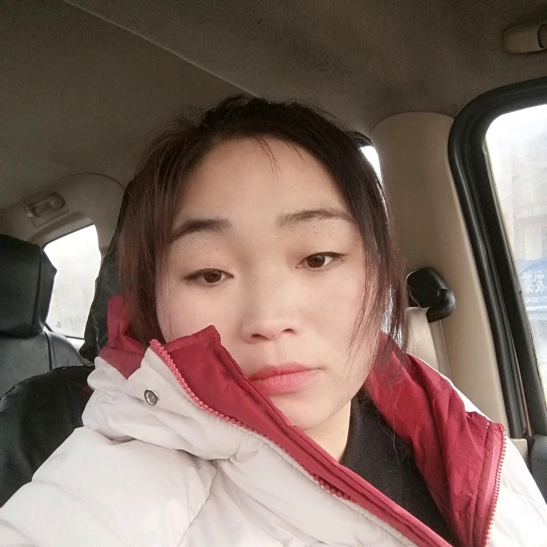 爱是你我18835755519