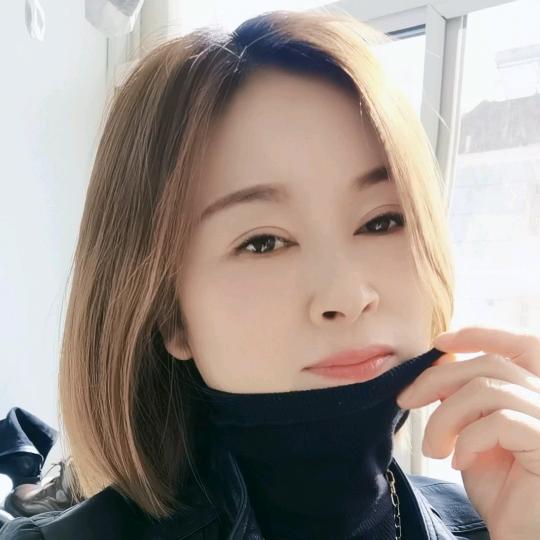 桃