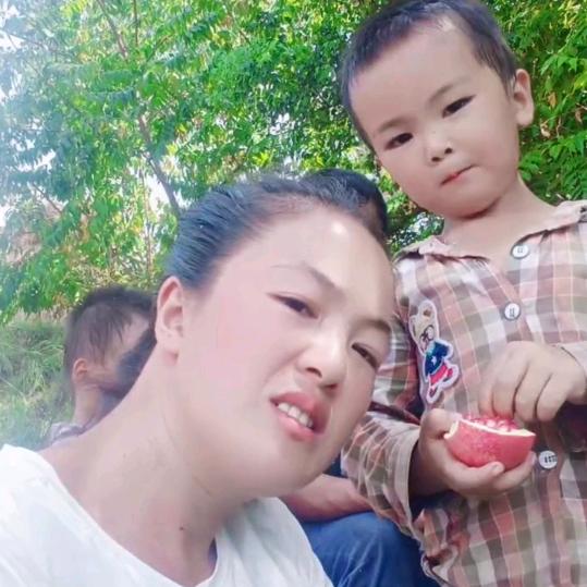 小徐；用户1268949737543