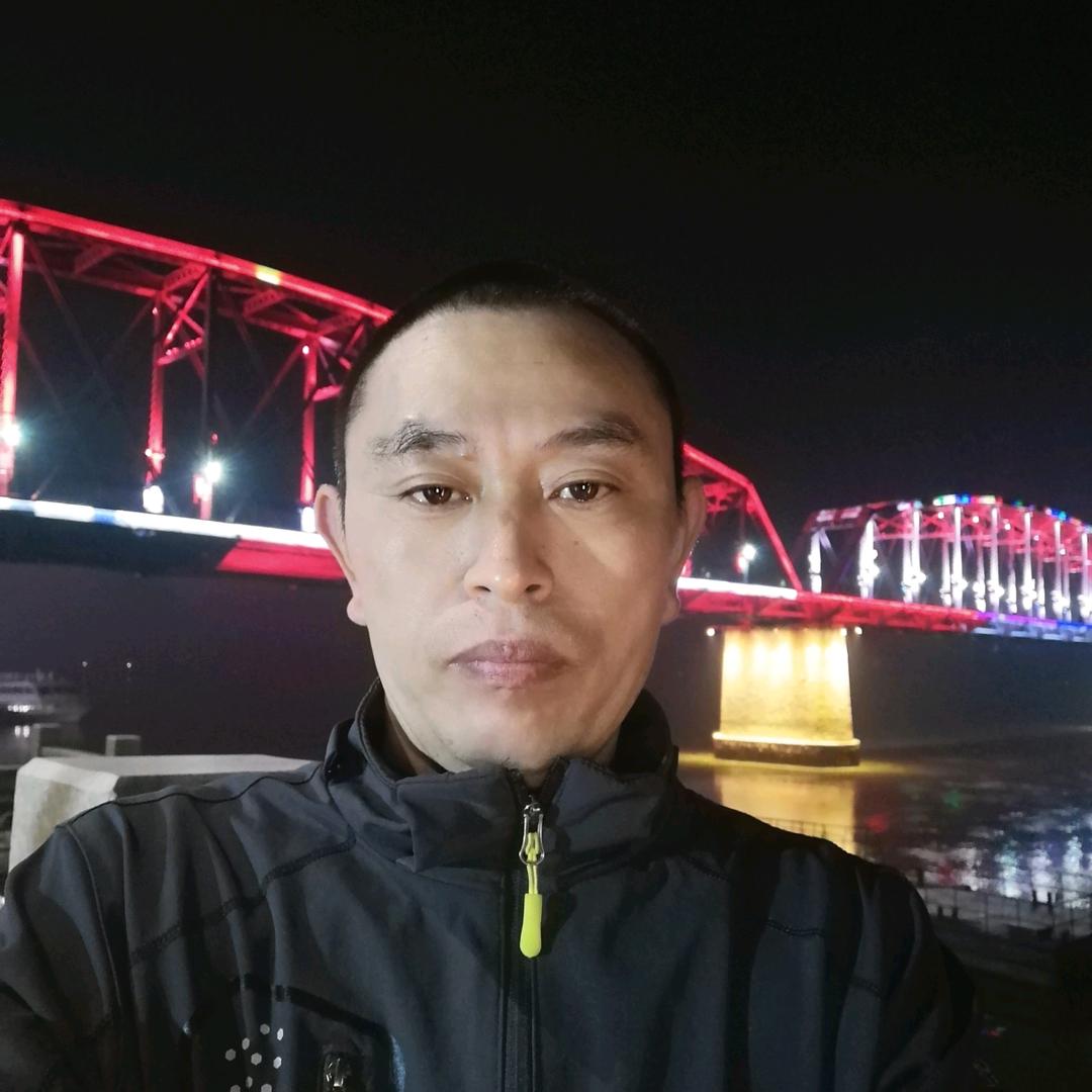 潘怀林