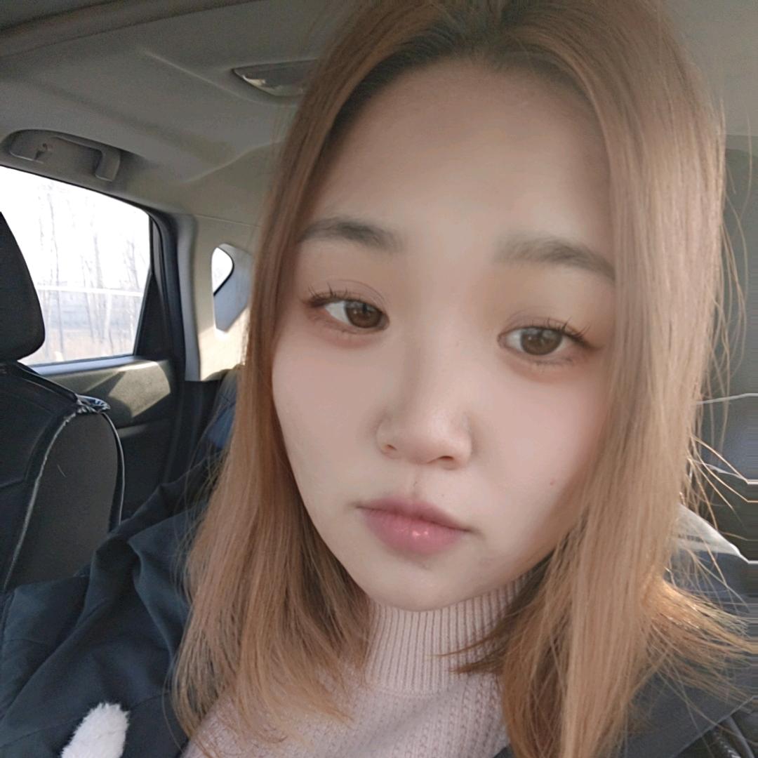 我是小玉呀（带娃中）