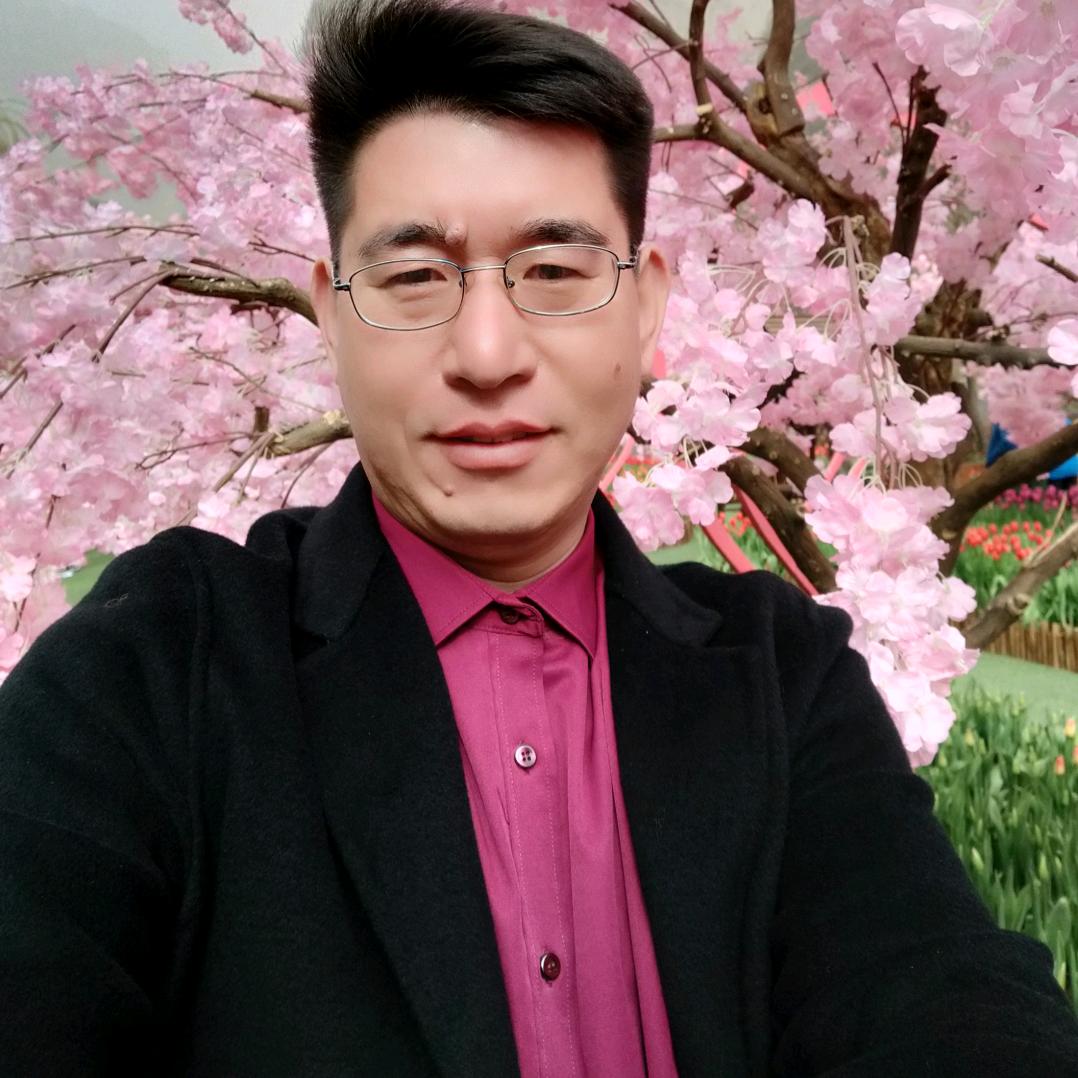 原阳宾馆李继领