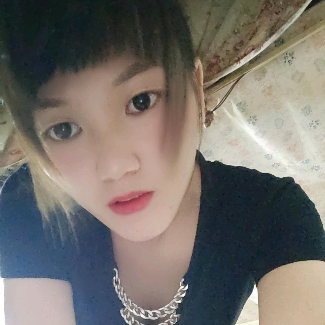 姚瑶