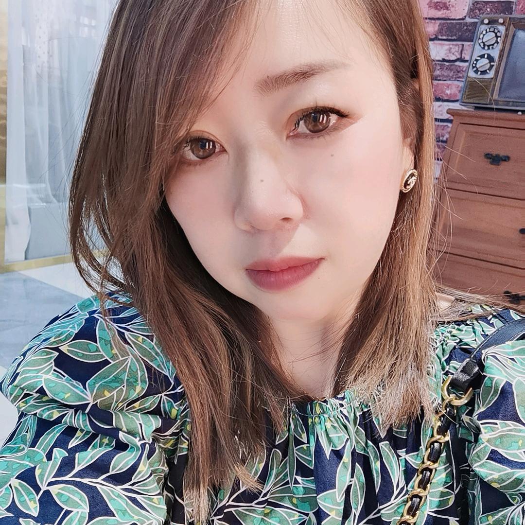 我是云