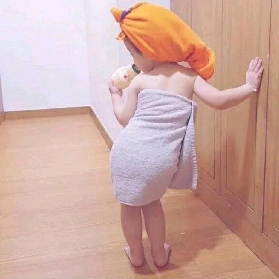 🍒明天🍓会更好🍡