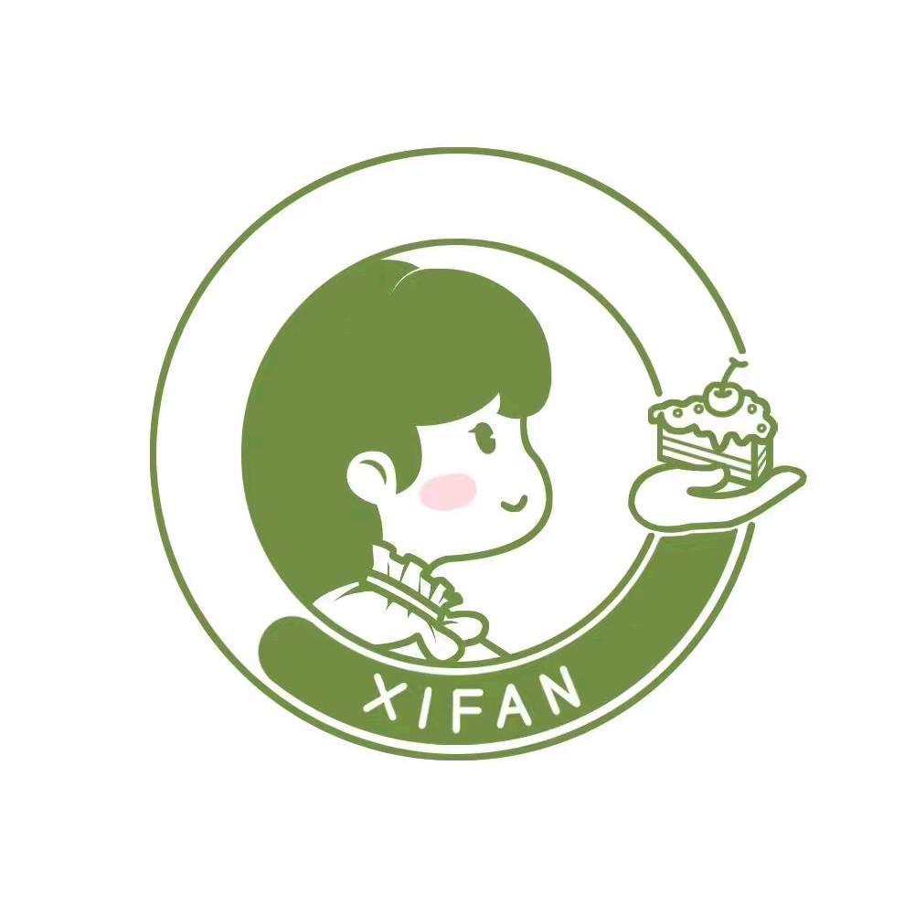 喜凡DIY烘焙工作室（万达金街）