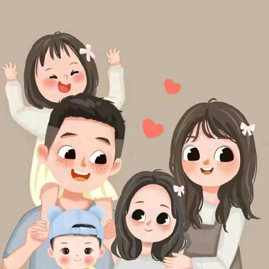 想见不如思念