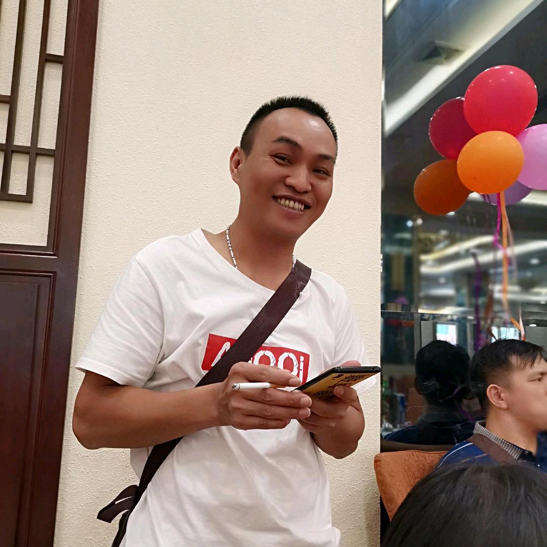 广东云飞