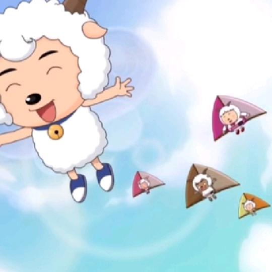 炒饭必须加胡萝卜