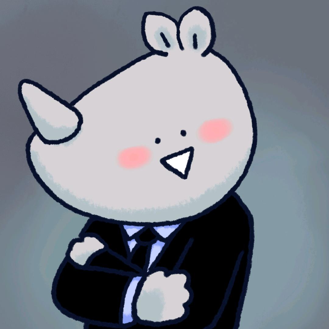 西欧情法