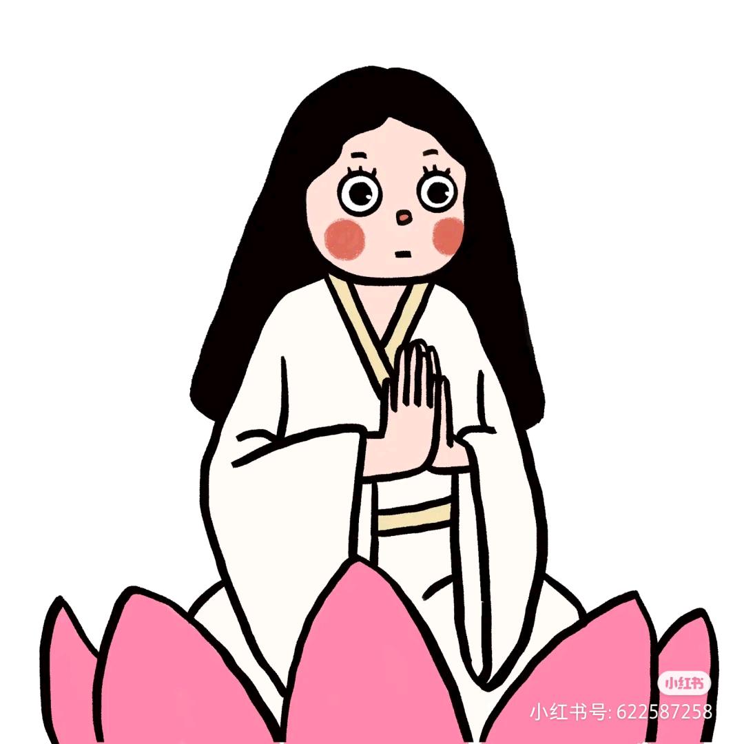 A  蜡笔小新哦