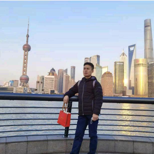 要晓波